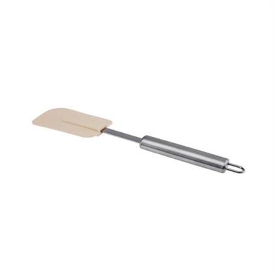 Emsan Modern Büyük Spatula