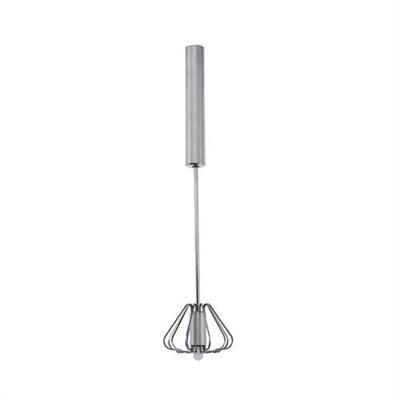 Emsan Modern Çırpıcı 25 Cm