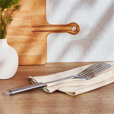 Emsan Modern Izgara Spatulası