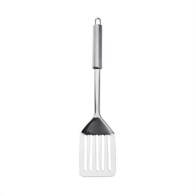 Emsan Modern Izgara Spatulası