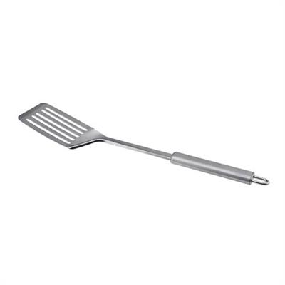 Emsan Modern Izgara Spatulası