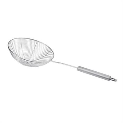 Emsan Modern Kevgir Süzgeç 17 Cm
