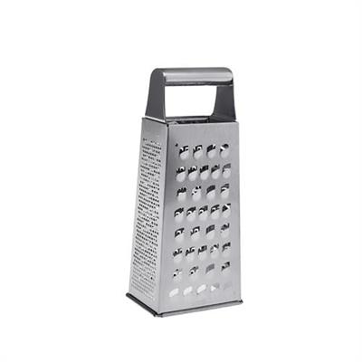 Emsan Modern Rende 20 Cm