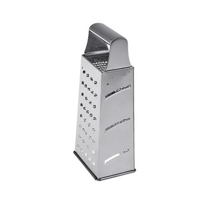 Emsan Modern Rende 20 Cm