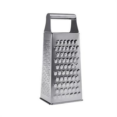 Emsan Modern Rende 23 Cm