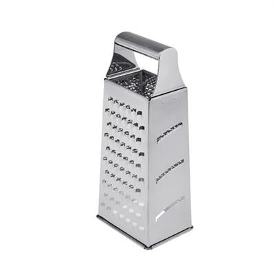 Emsan Modern Rende 23 Cm