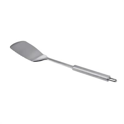 Emsan Modern Servis Spatulası