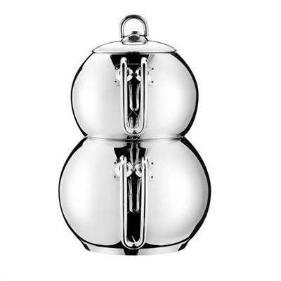 Emsan Seylan Çaydanlık Takımı