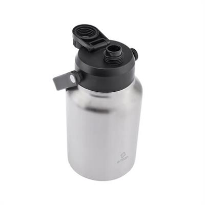 Emsan Stronger Inox Termos 2 Lt