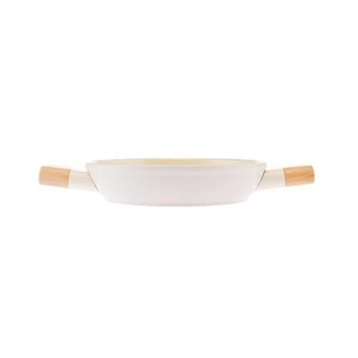 Emsan Swiss Crystal Sahan 20 Cm