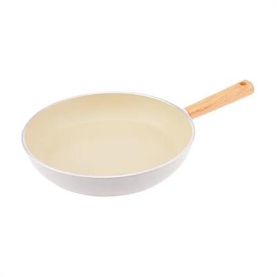 Emsan Swiss Crystal Tava 22 Cm