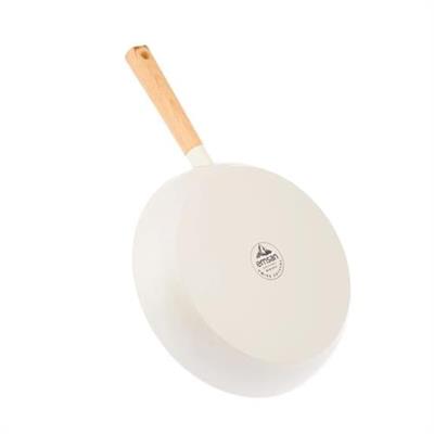 Emsan Swiss Crystal Tava 30 Cm