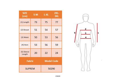 Erkek True Religion Baskılı Süprem T-shirt