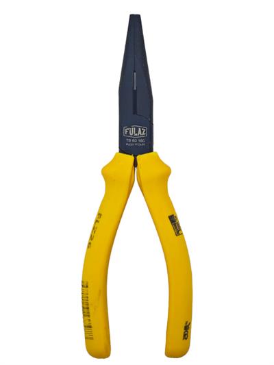 Flz26   Yakar Fulaz Kargaburun 160Mm