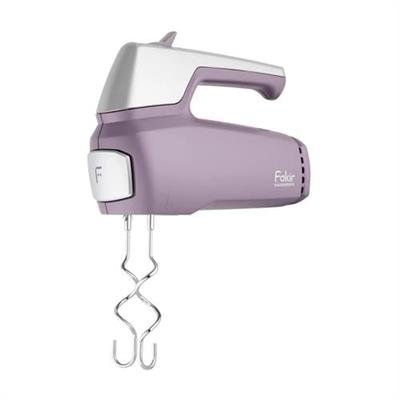 Fakir Forceful El Mikseri 700 Wmatte Lilac