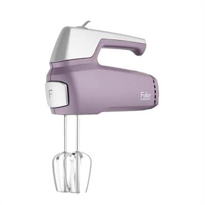 Fakir Forceful El Mikseri 700 Wmatte Lilac