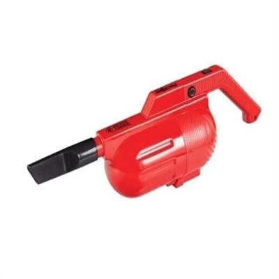 Fantom Eletrikli Süpürge Pratic Kırmızı  P-1200