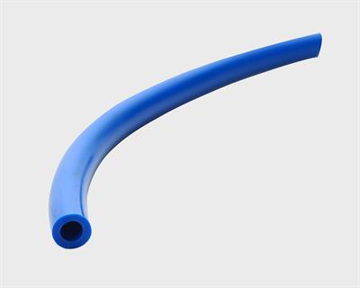 H-808   Orgaz 8mm LPG Hava Hortumu 50m - Mavi