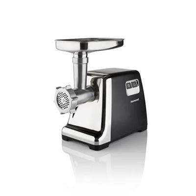Homend Meatbox 3100H Paslanmaz Çelik Kıyma Makinesi