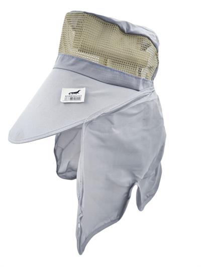 Komodo Ense Korumalı Foter