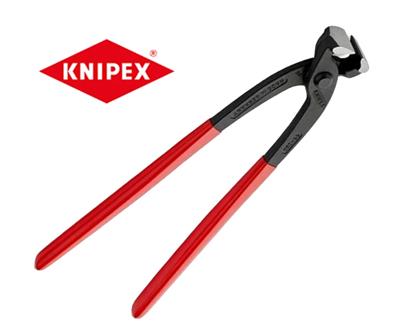 Ktx-908   Knıtex Prof. Kerpeten No:10