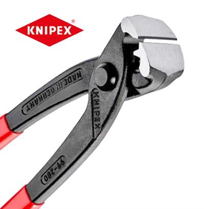 Ktx-908   Knıtex Prof. Kerpeten No:10