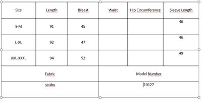 Kadın Fakir Kollu V Dantel Yaka Geometrik Desenli Dalgıç Elbise