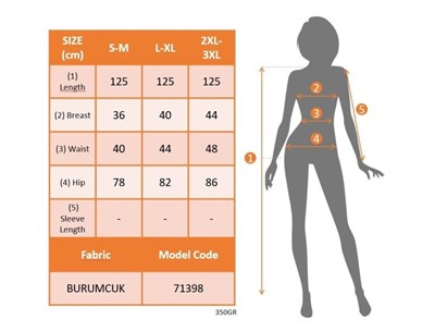 Kadın Ip Askılı V Yakalı önden Düğmeli Midi Bürümcük Elbise