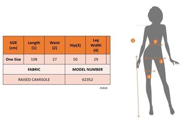 Kadın Kaşkorse Bol Paça Pantolon
