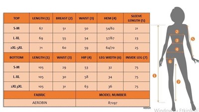 Kadın Kısa Kollu Balıkçı Yaka Asimetrik Kesim Detaylı Aerobin Bluz Ve Pantolon Ikili Takım