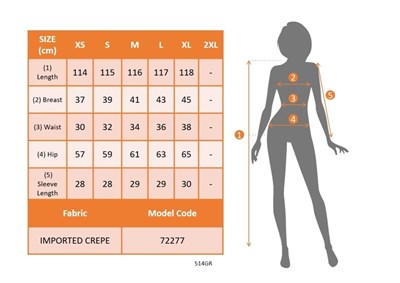Kadın Kısa Kollu Damla Fiyonk Detaylı Kiloş Ithal Krep Midi Elbise