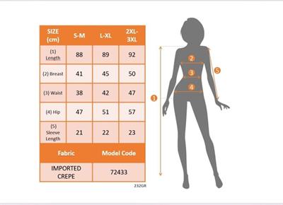 Kadın Kısa Kollu Damla Yaka Detaylı Yakası Bağcık Detaylı Kısa Ithal Krep Elbise