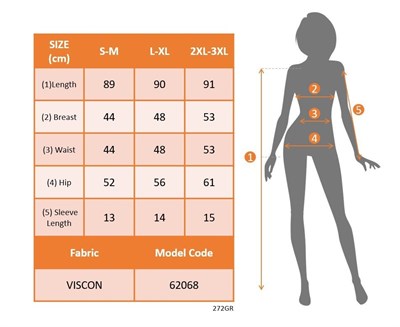 Kadın Kısa Kollu Omuzlardan Açık Kuş Gözü Detaylı Mini Viskon Elbise