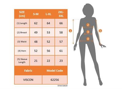 Kadın Kısa Kollu V Yakalı Dantel Detaylı Viskon Bluz