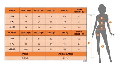 Kadın Kısa Kollu Yakalı Onu Düğmeli File Detaylı Modal Ceket Ve Pantolon Ikili Tanım