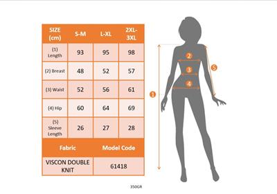 Kadın Kısa Kollu Yakası Açık önden Büzgülü Cep Detaylı Viskon Iki Iplik Elbise