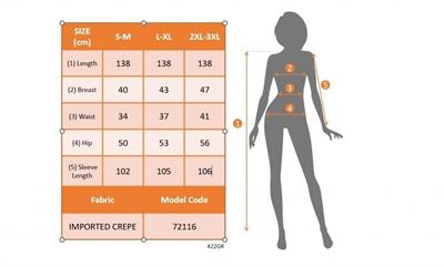 Kadın Kolsuz Halter Yaka Derin Yırtmaç Detaylı Tam Boy Ithal Krep Elbise