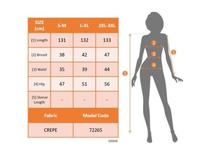 Kadın Omuz çoklu Askılı önü Taş Işlemeli Balık Kesim Janjan Krep Maxi Boy Elbise