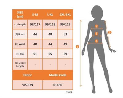Kadın Omuzlardan Açık Boyundan Geçmeli Asimetrik Kesim Detaylı Viskon Elbise
