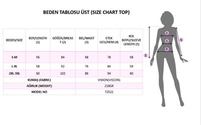 Kadın Uzun Kollu Kruvaze Yakalı Yandan Tokalı Viskon Bluz