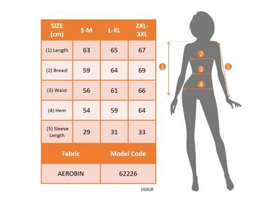 Kadın Uzun Kollu Ribanalı önden Fermuarlı Deri Ceket