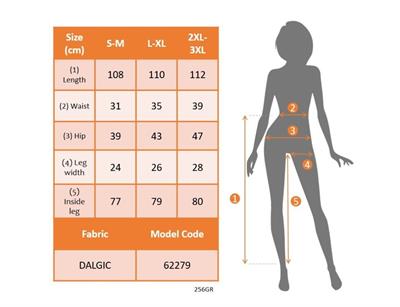 Kadın Yüksek Bel Yanları çapraz Tül Detaylı Dalgıç Tayt