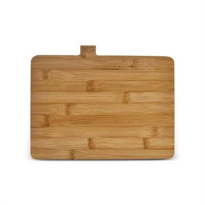 Karaca Arel 4 Parça Kesme Tahtası