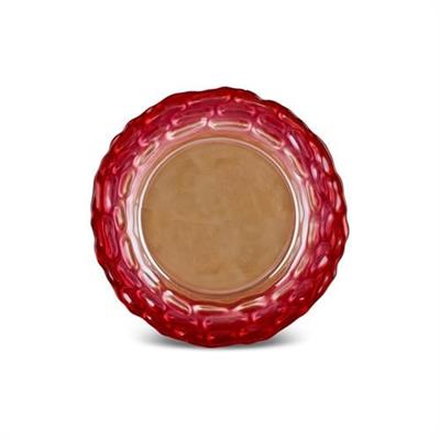 Karaca Aspen 8 Parça Pasta/Tatlı Seti