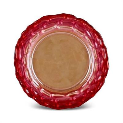 Karaca Aspen 8 Parça Pasta/Tatlı Seti