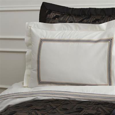 Karaca Home Asteria Siyah 8 Parça Çeyiz Seti