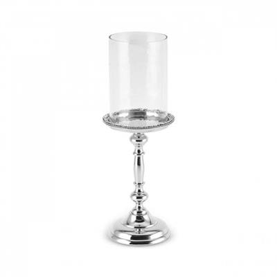 Karaca Home Majesty Şamdan 36,75 X 10 Cm