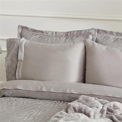 Karaca Home Nehir 14 Parça Çeyiz Seti Aile Banyo Seti Hediyeli Silver