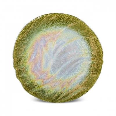 Karaca Kassel 8 Parça Pasta/Tatlı Seti