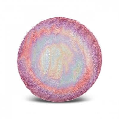 Karaca Kassel 8 Parça Pasta/Tatlı Seti